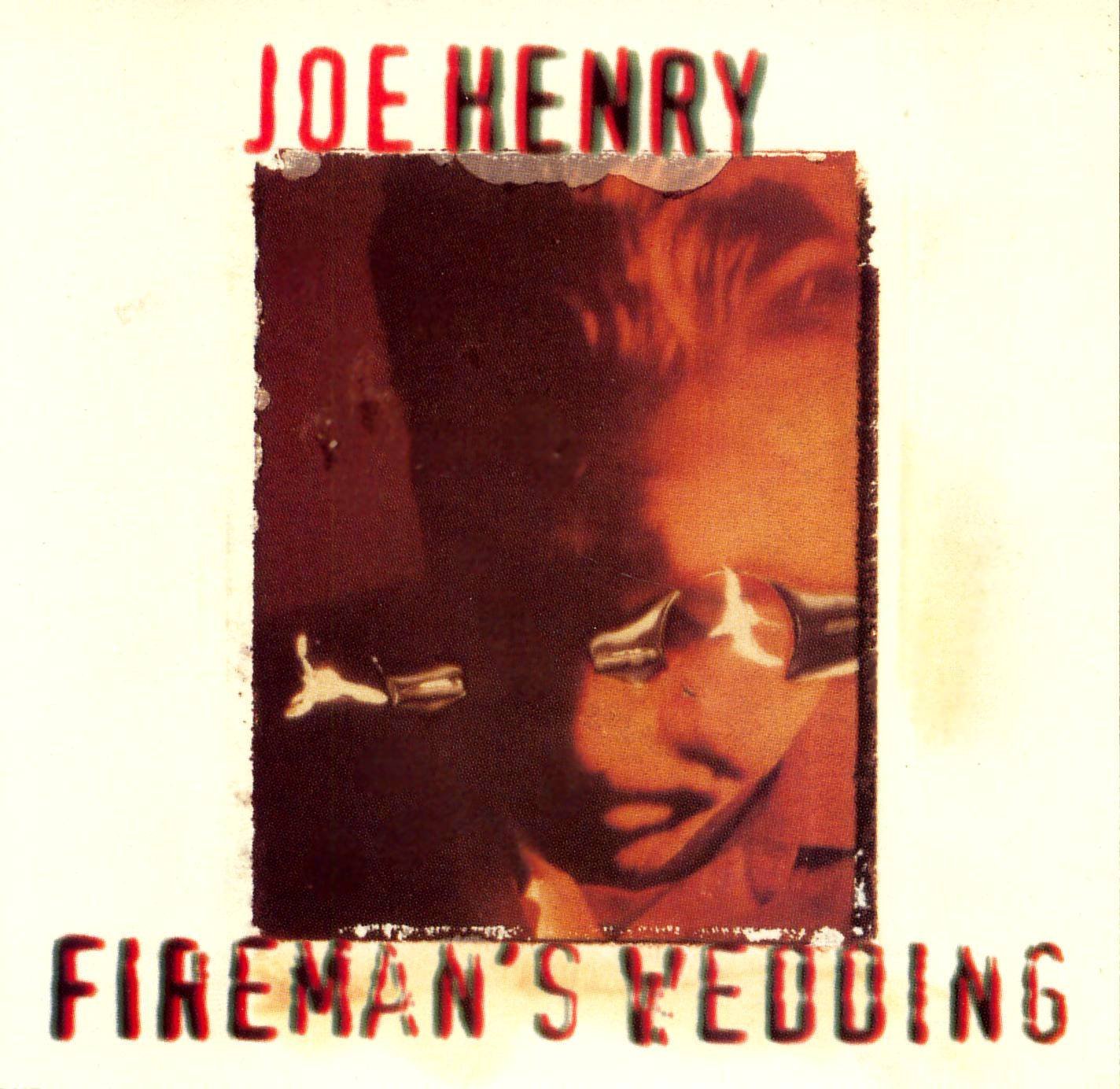 Fireman's Wedding Alternative & Indie