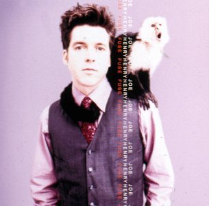 Fuse Alternative & Indie