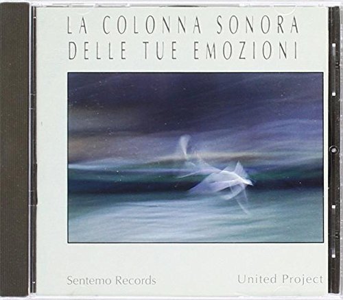La Colonna Sonora delle tue Emozione Jazz