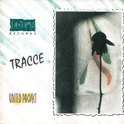 Product Image: Tracce - Various Artists