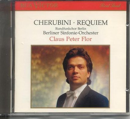 Requiem C-Moll Classical