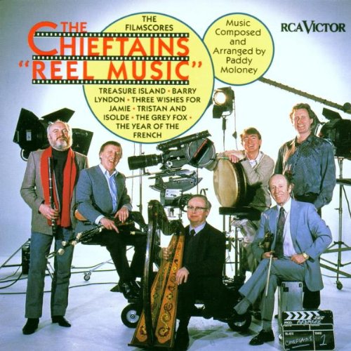 Reel Music - The Filmscores Other music genres