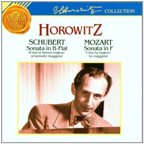 Sonaten Classical