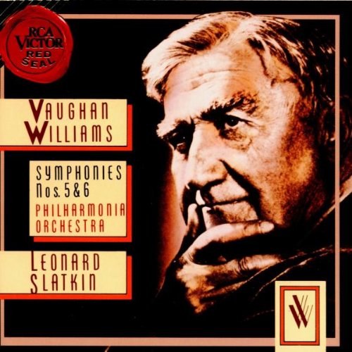 Symphonien Nr.5 und 6 Classical