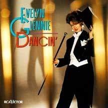 Dancin' Classical