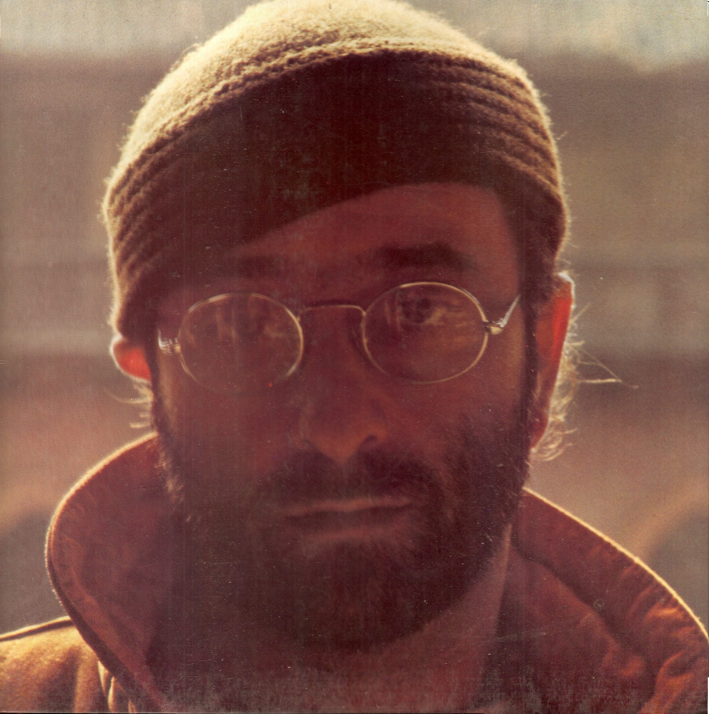 Product Image: Lucio Dalla