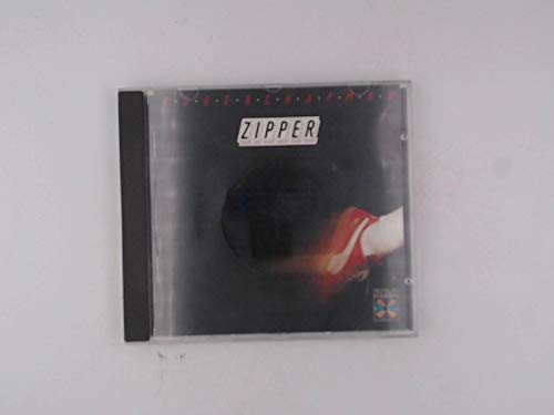 Zipper (1985/86) Pop
