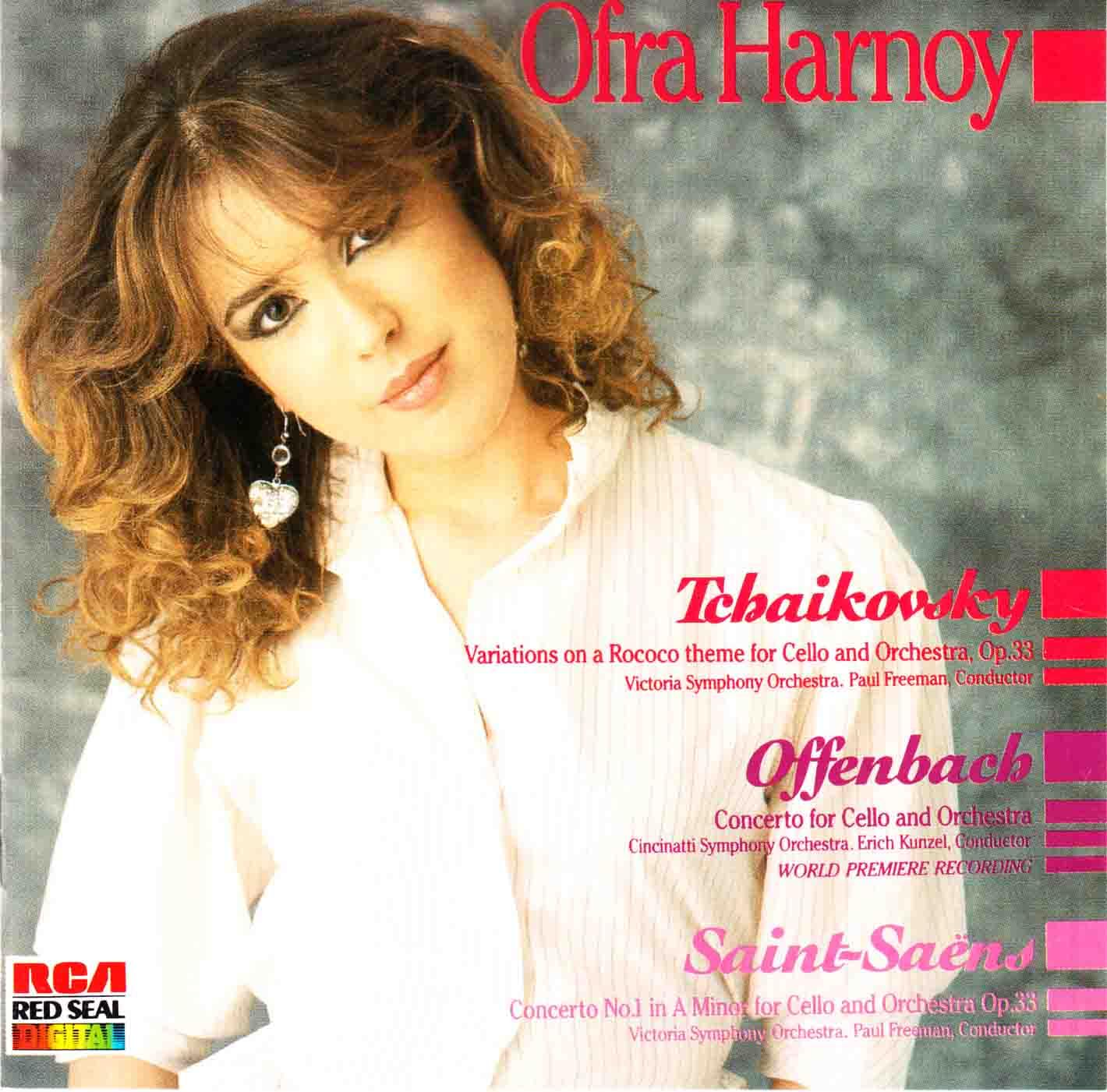 Cellokon./Cellokon.1/Var.Op.33 Classical