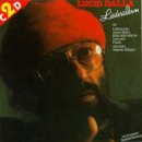 Liederalbum Country & Folk