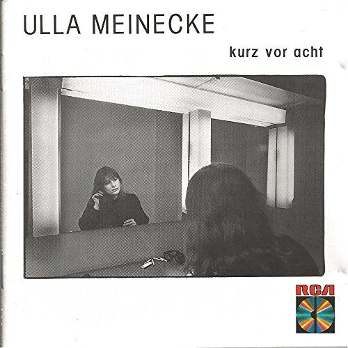 Kurz vor acht (1986) Music