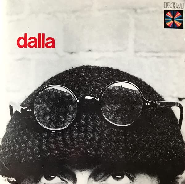 Dalla Pop