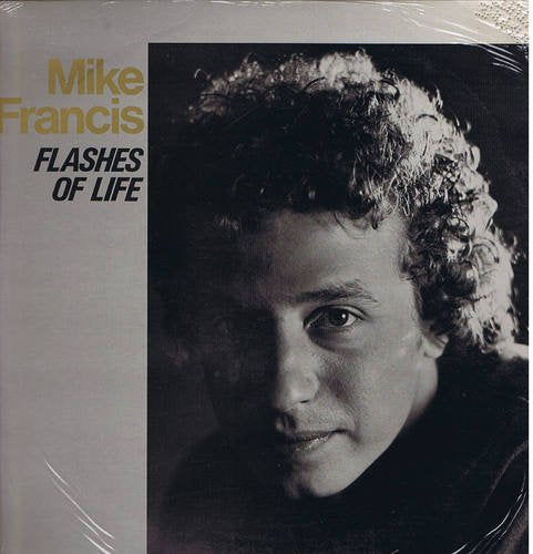 Flashes of life (1988) Pop