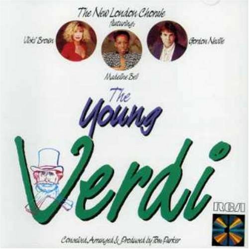 Young Verdi Pop