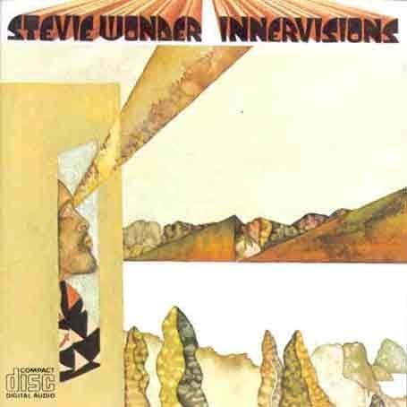 Innervisions Music