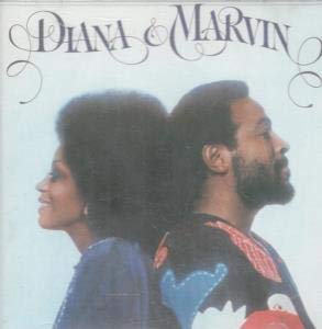 Diana and Marvin Music