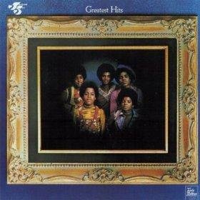 Product Image: Jackson 5 Greatest Hits