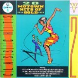 Motown Hits Of Gold Vol. 2 Pop