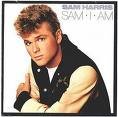 Sam I Am Music