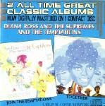 Join The Temptations / Together Music