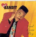 Cool lover boy Music