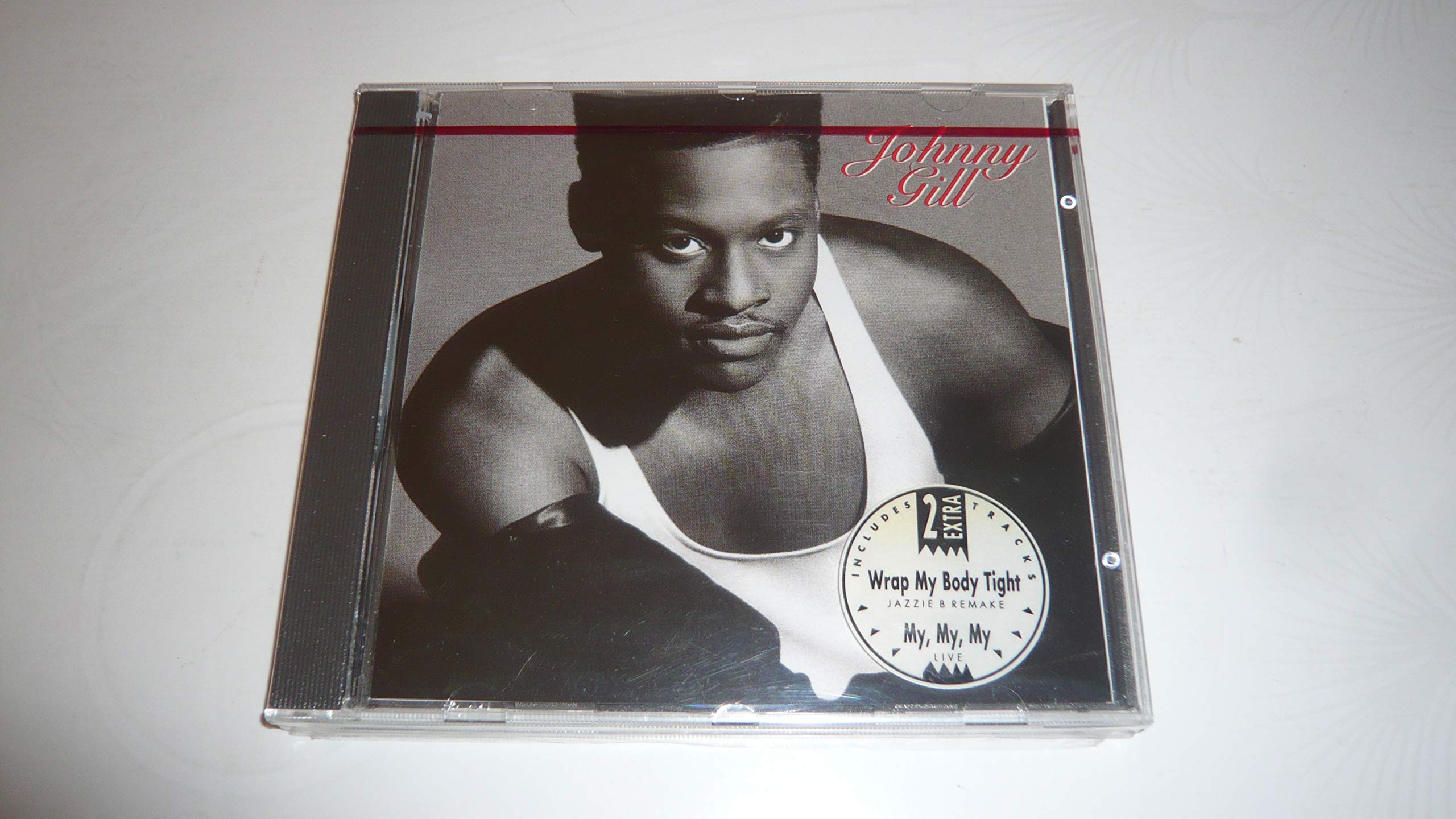 Same (1990/91) Music