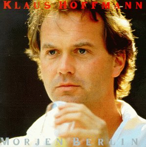 Morjen Berlin Pop