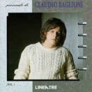 Personale Di Claudio Baglioni Vol 1 Country & Folk