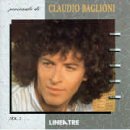 Personale Di Claudio Baglioni Vol 2 Country & Folk