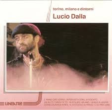 Product Image: Torino,Milano E Dintorni
