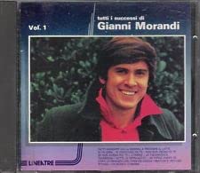 Tutti I Successi di 1 Pop