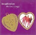 Love songs Funk, R&B & Soul
