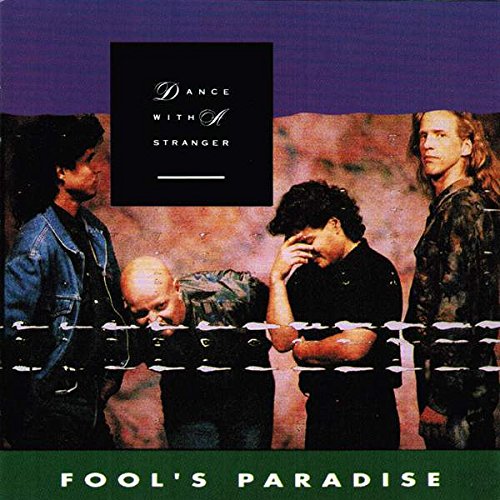 Fool's Paradise Pop