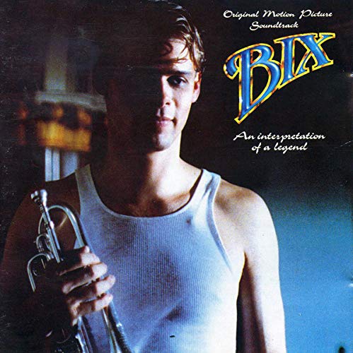BIX Music