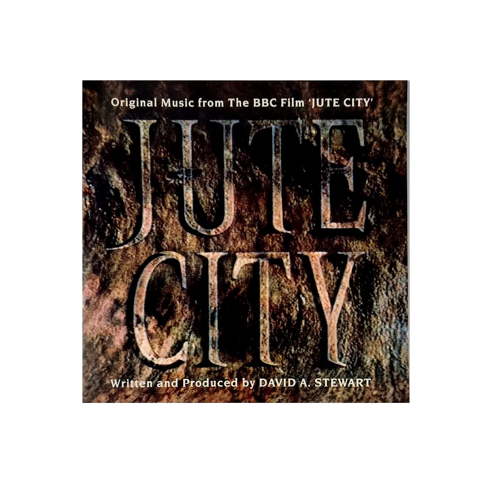 Jute City Alternative & Indie