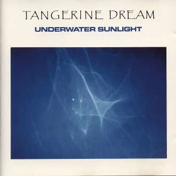 Product Image: Underwater Sunlight