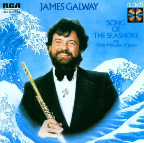 Song of the Seashore Classical