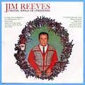 Twelve songs of christmas (1964) Other music genres