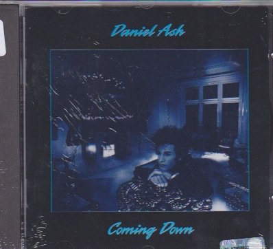 Coming down (1991) Music