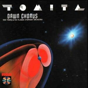 Product Image: Dawn Chorus