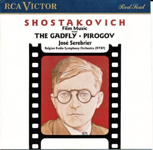 Film Music The Gadfly Books
