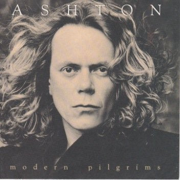 Modern pilgrims Music