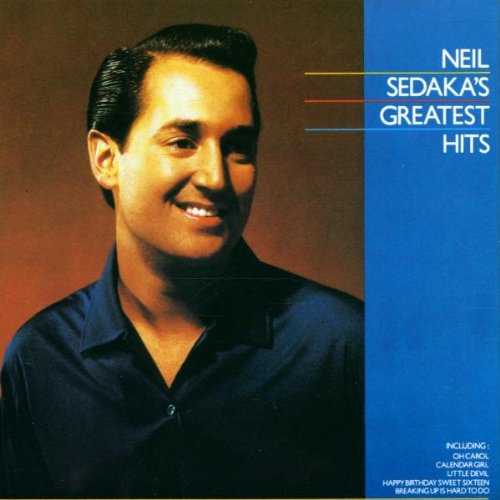 Greatest Hits Other music genres