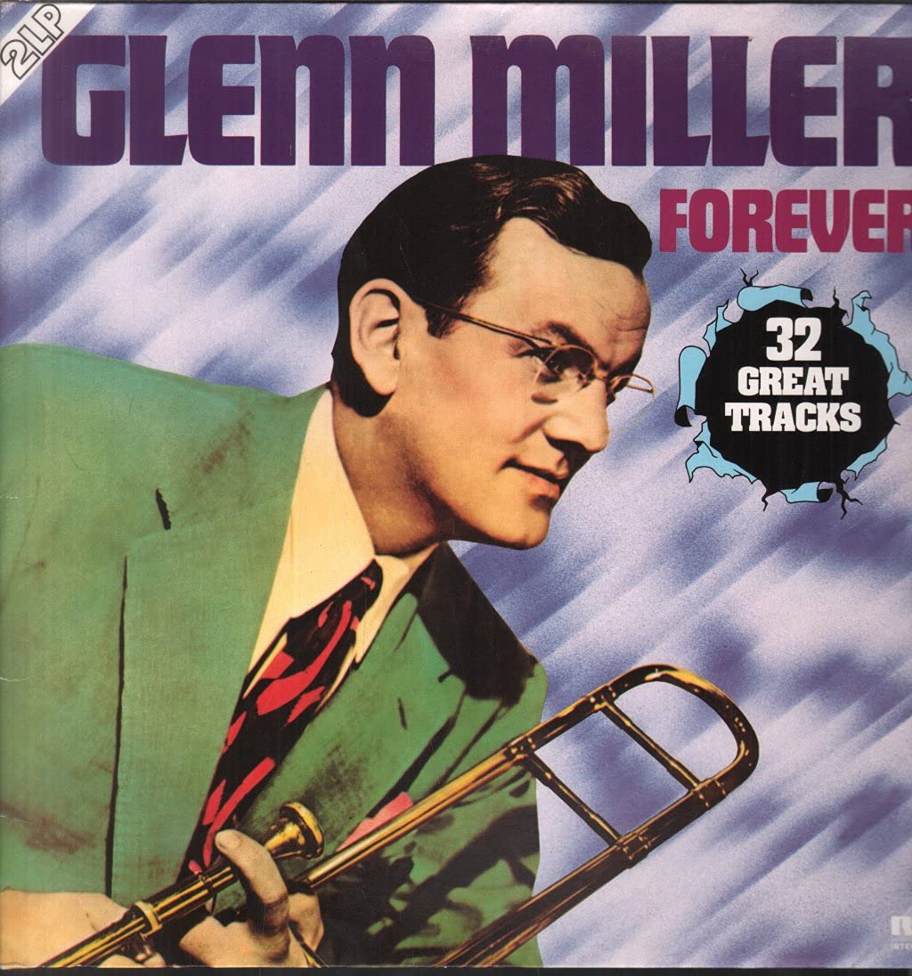 Forever-32 evergreens & the story of Jazz
