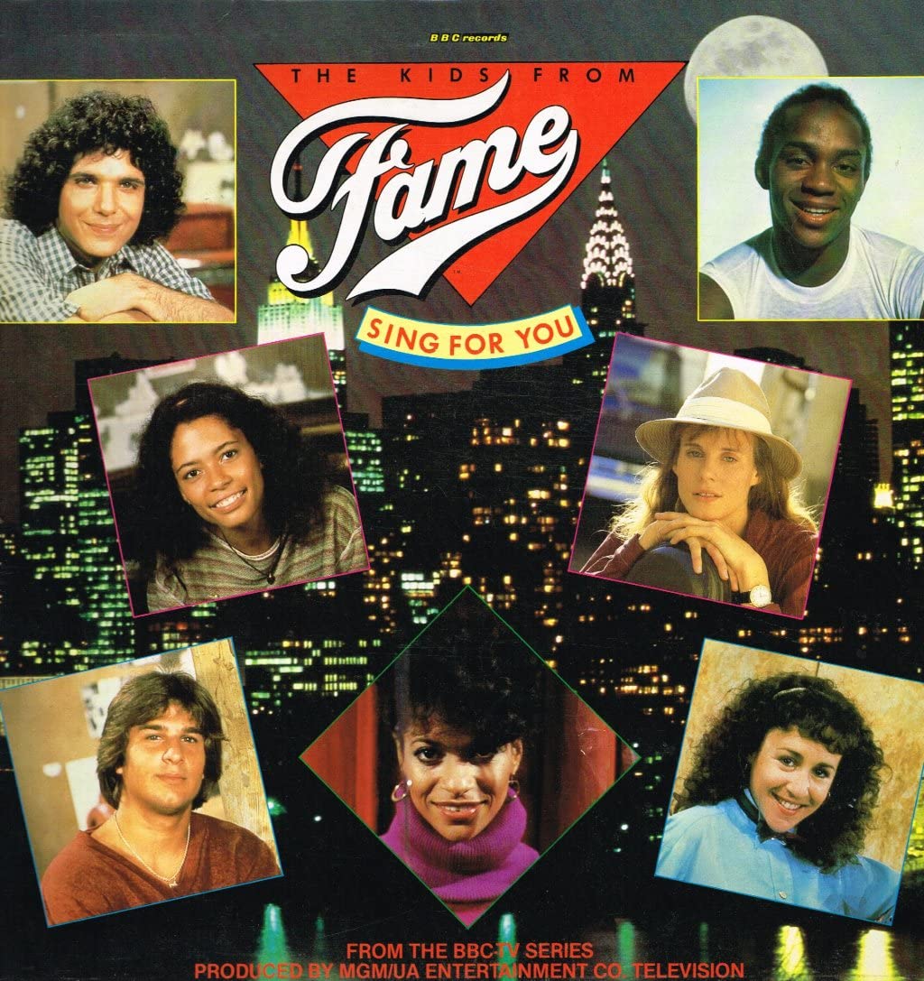 Sing for you Music