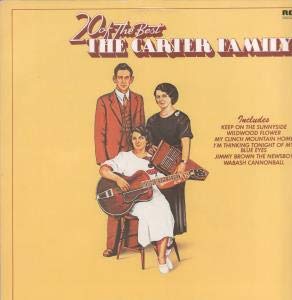 20 of the best (1984) / Vinyl record cd