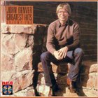 Greatest hits 2 Country & Folk