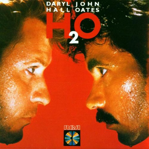 H2o Funk, R&B & Soul