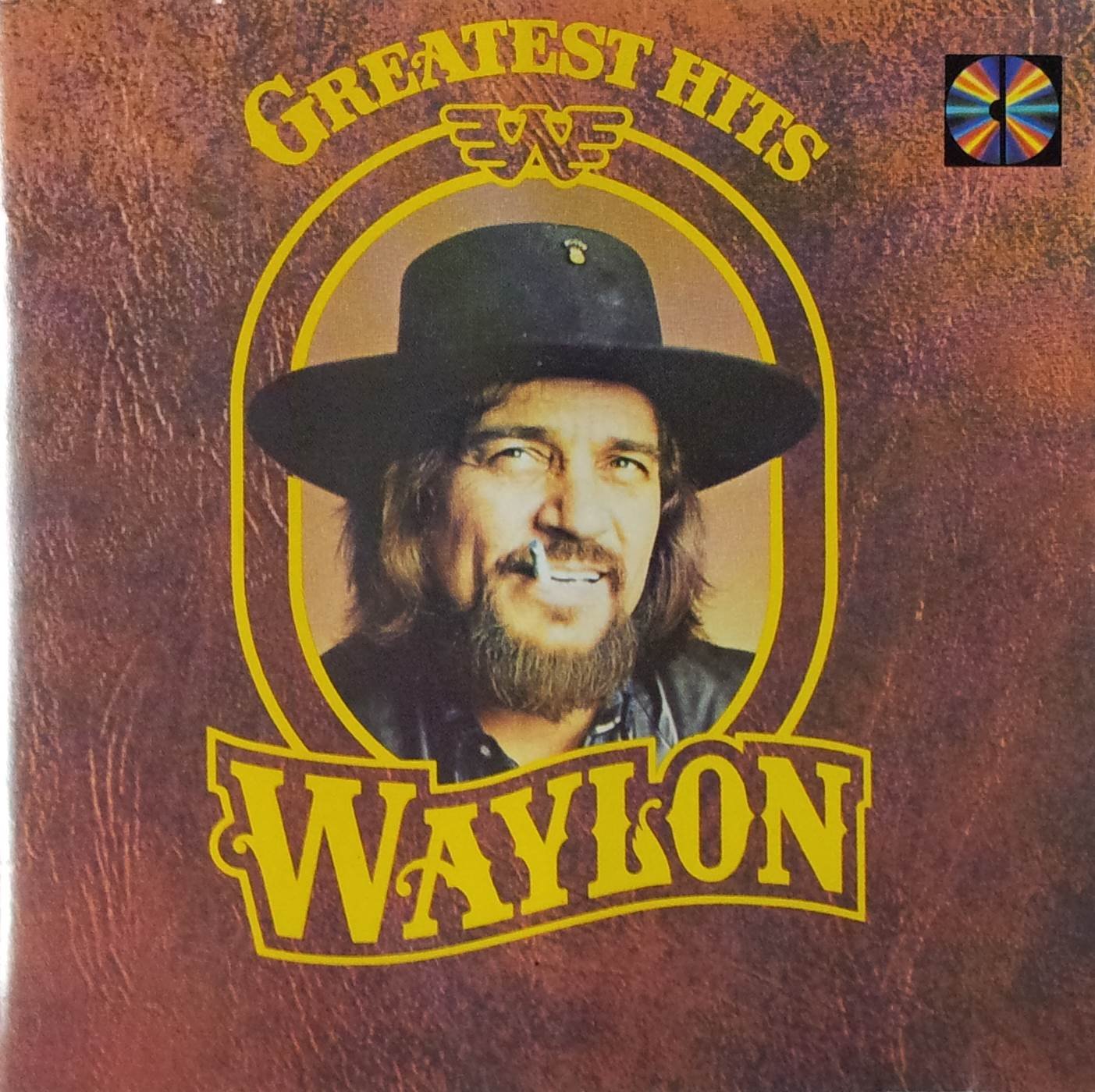 Greatest Hits Music