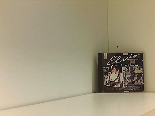The Definitive Love Album (30 Songs) Pop