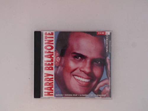 The Collection Jazz
